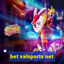 bet valsports net