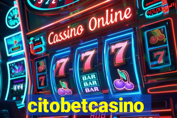 citobetcasino