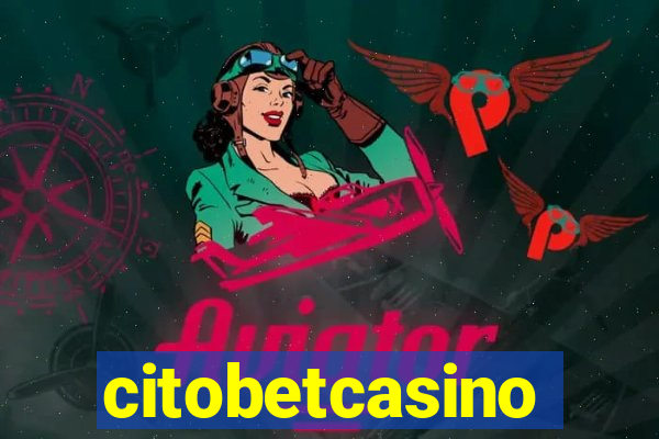 citobetcasino