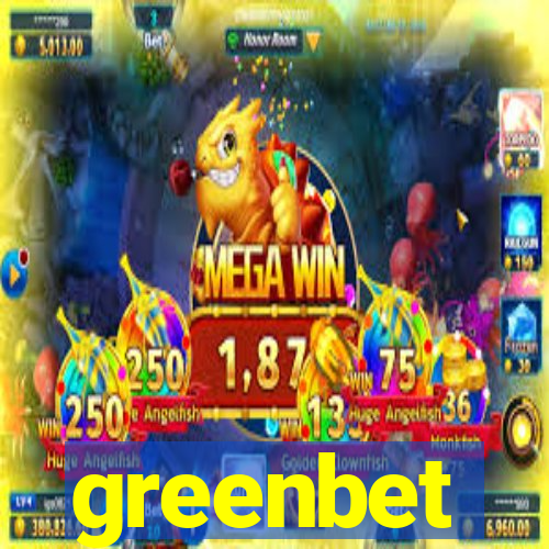 greenbet