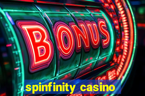 spinfinity casino