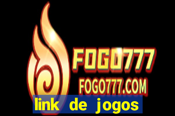 link de jogos pagantes pg