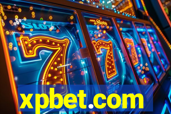 xpbet.com