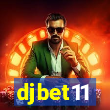 djbet11