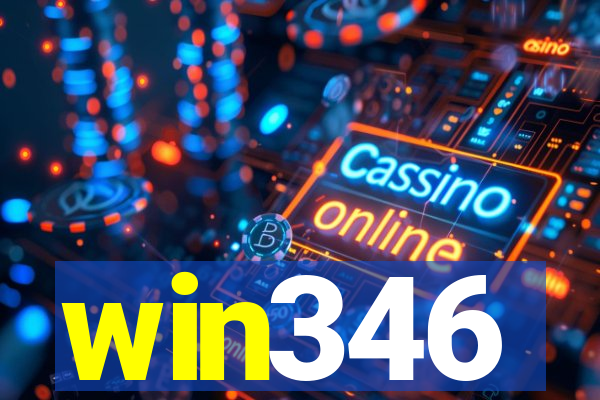 win346