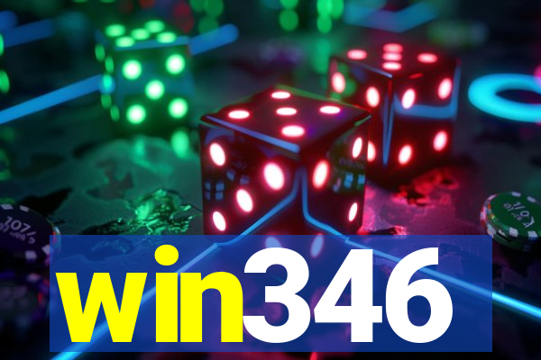 win346