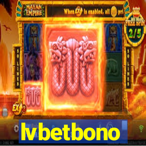 lvbetbono