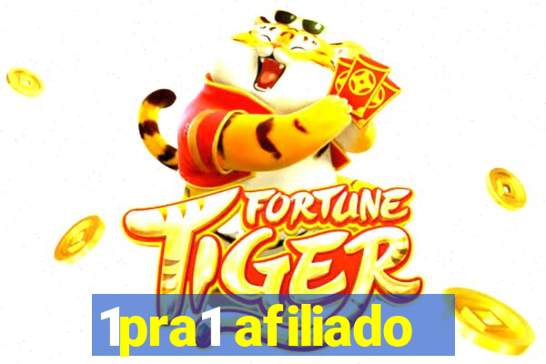 1pra1 afiliado