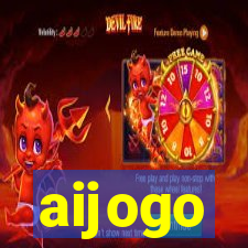 aijogo