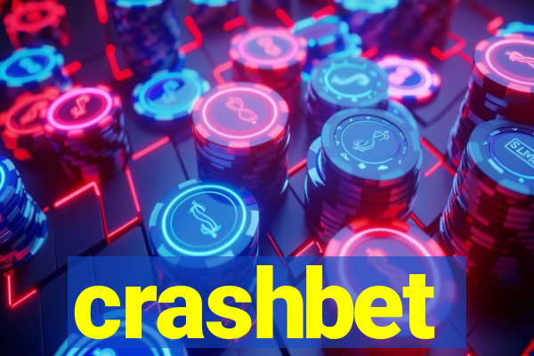 crashbet