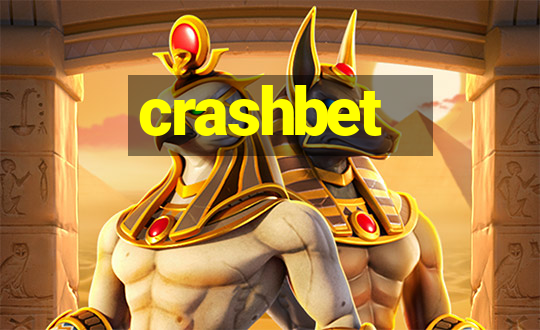 crashbet