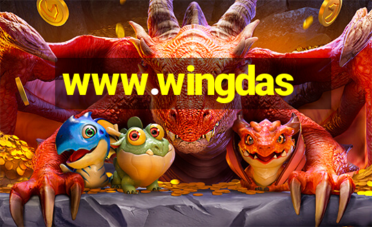 www.wingdas