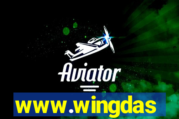 www.wingdas