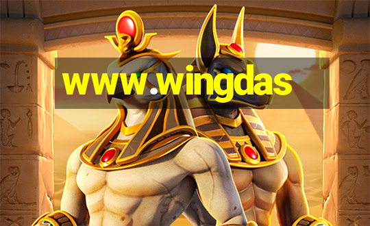 www.wingdas