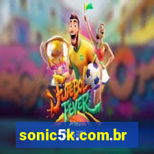 sonic5k.com.br fortune tiger