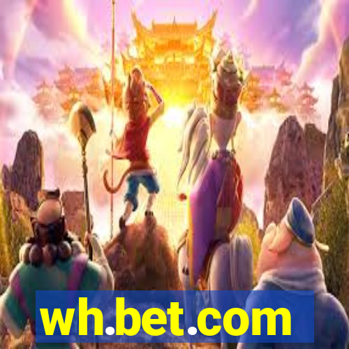 wh.bet.com