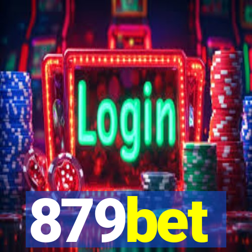 879bet