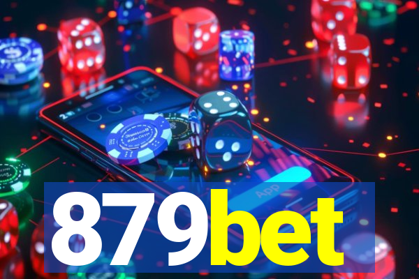 879bet