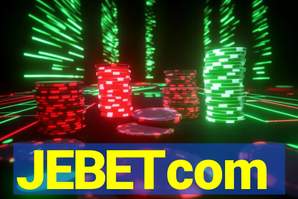 JEBETcom