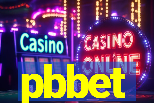 pbbet