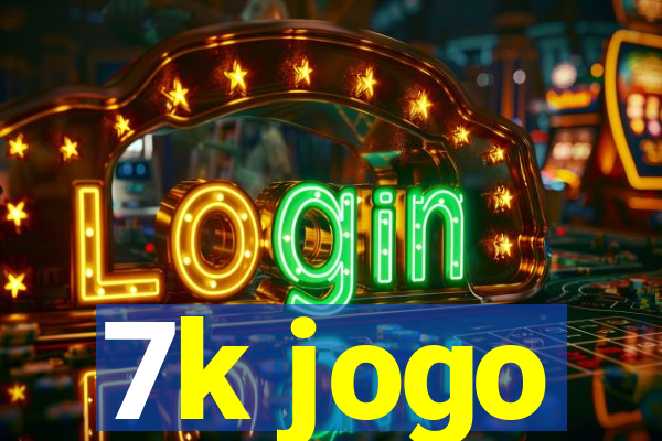 7k jogo