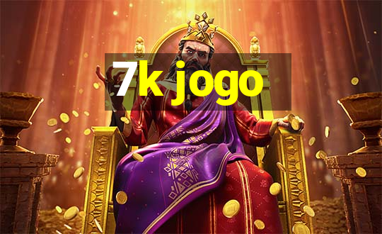 7k jogo