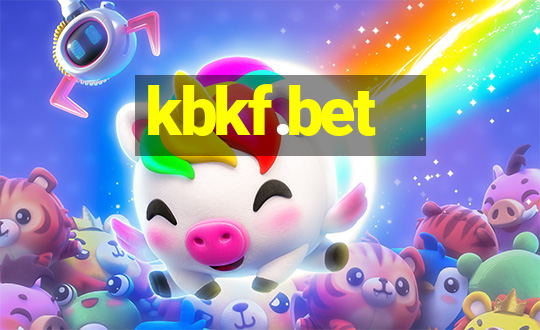 kbkf.bet