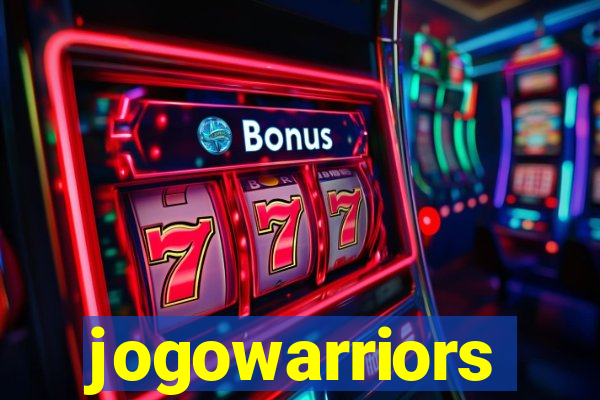 jogowarriors