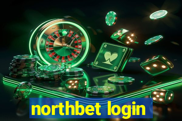 northbet login