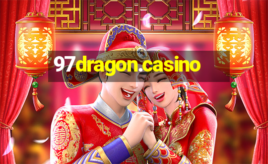 97dragon.casino