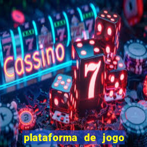 plataforma de jogo que paga no cadastro facebook