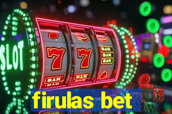 firulas bet