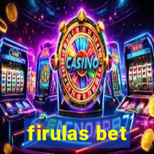 firulas bet