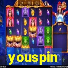 youspin