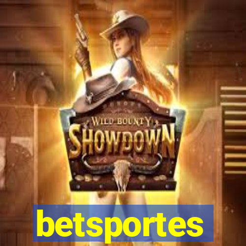 betsportes