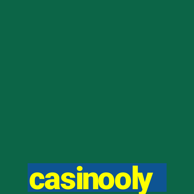 casinooly