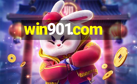 win901.com