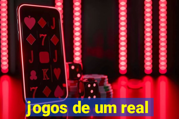 jogos de um real