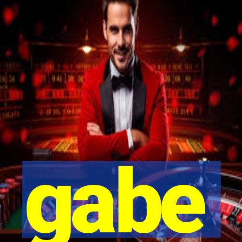 gabe