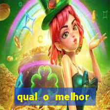 qual o melhor horário para jogar cassino