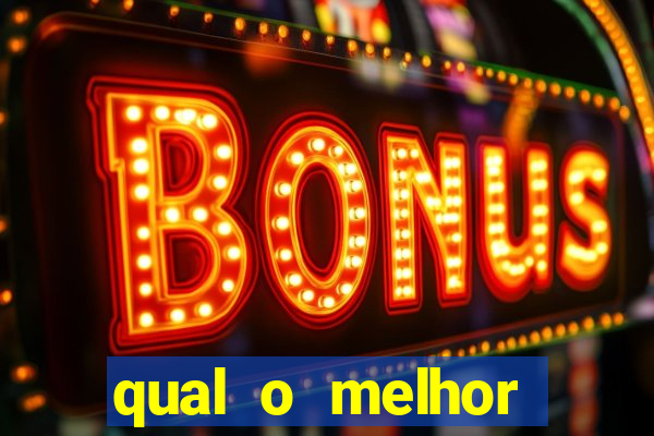 qual o melhor horário para jogar cassino