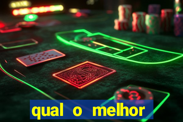 qual o melhor horário para jogar cassino