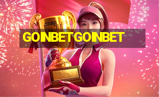 GOINBETGOINBET