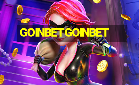 GOINBETGOINBET