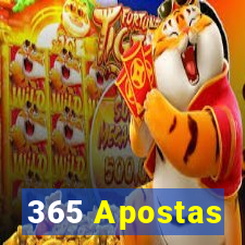 365 Apostas