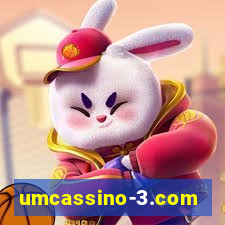 umcassino-3.com