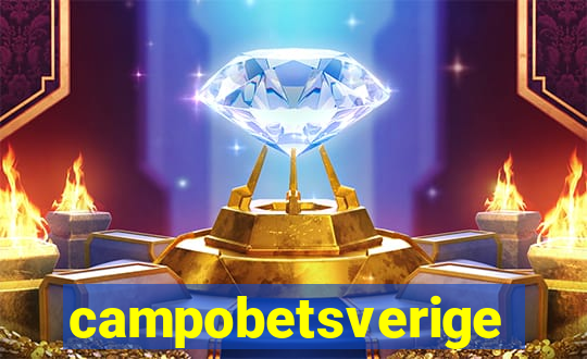 campobetsverige