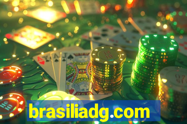 brasiliadg.com