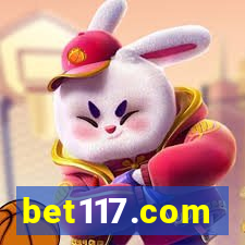 bet117.com