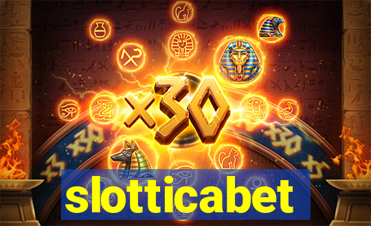 slotticabet